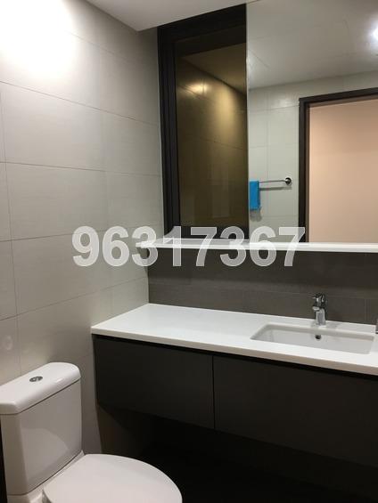 d'Nest (D18), Condominium #165894032